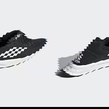 Sneakers och skor adidas Performance Duramo SL 2.0 Svart | GW8336, 1