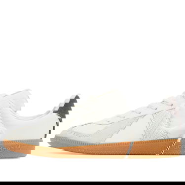 Sneakers och skor adidas Originals END. x BW Army Vit | JP8367, 0