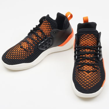 Sneakers och skor Jordan Air Jordan DNA LX Svart | AO2649-007, 2