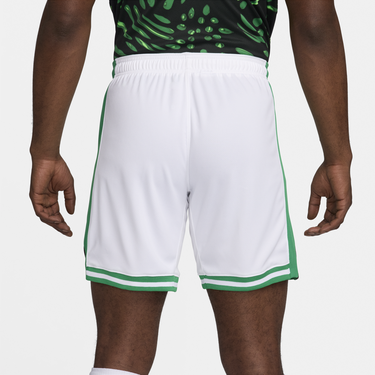 Shorts Nike Dri-FIT Replica Nigeria 2024 Stadium Vit | FQ8854-100, 4