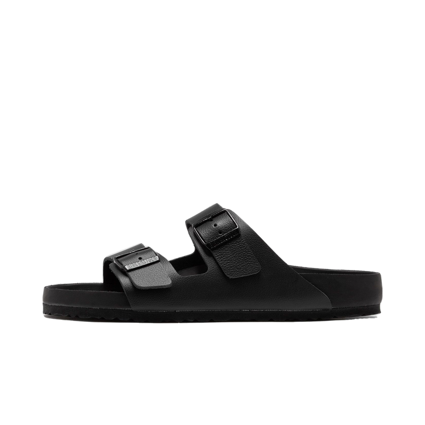 Sneakers och skor Birkenstock Arizona EXQ LE Svart | 1026824