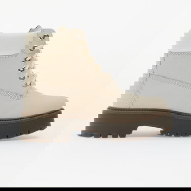 Sneakers och skor Timberland Stone Street 6IN WP Beige | TB0A2H3CEX41, 2