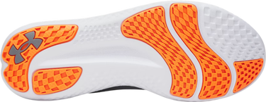 Sneakers och skor Under Armour Charged Speed Swift Grå | 3026999-026, 2