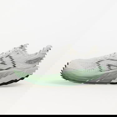 Sneakers och skor New Balance Fresh Foam X Balos Vit | wbal-cb1, 4