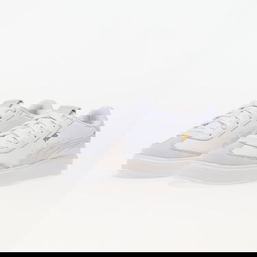 Sneakers och skor Puma Lajla T-toe W Vit | 39773402, 5