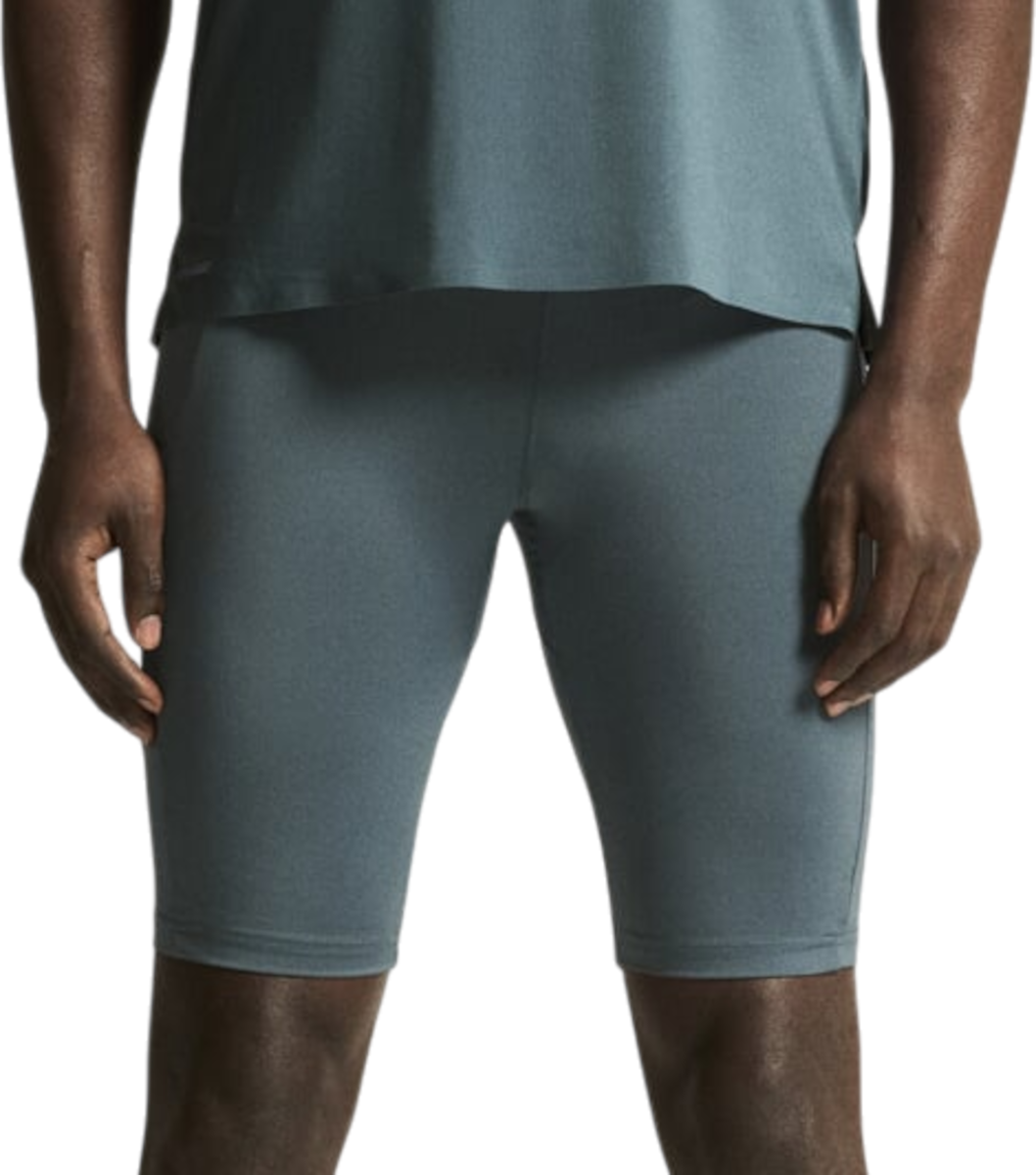 Shorts Craft Craft Pro Trail 2 Tight Shorts Blå | 1915396-387000, 0