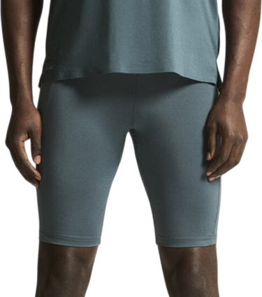 Shorts Craft Craft Pro Trail 2 Tight Shorts Blå | 1915396-387000, 0