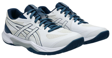 Sneakers och skor Asics GEL-TACTIC 13 Vit | 1071a114-101, 1
