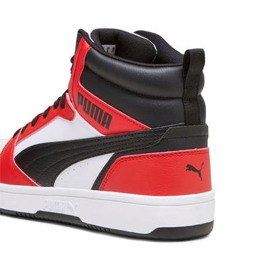 Sneakers och skor Puma Rebound v6 43 Flerfärgad | 392326-04, 7