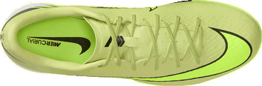 Sneakers och skor Nike ZOOM VAPOR 16 ACADEMY IC Grön | fq8434-300, 10
