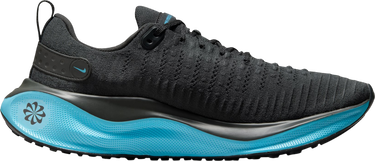 Sneakers och skor Nike InfinityRN 4 Svart | dr2665-008, 3