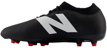 Sneakers och skor New Balance Tekela V4+ Magique FG Svart | st3f-m45, 2