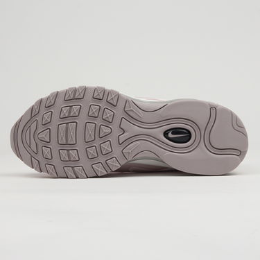 Sneakers och skor Nike Air Max 97 ''Pale Pink'' W Rosa | 921733-602, 4