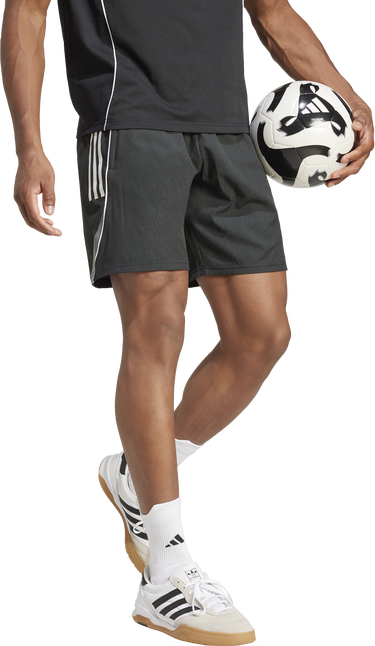 Shorts adidas Performance Adidas TIRO25C DT Training Shorts Svart | iw0407, 2