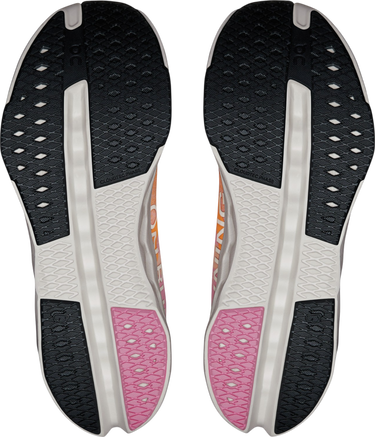 Sneakers och skor On Running On Running Cloudsurfer Next Rosa | 3we30053126, 2