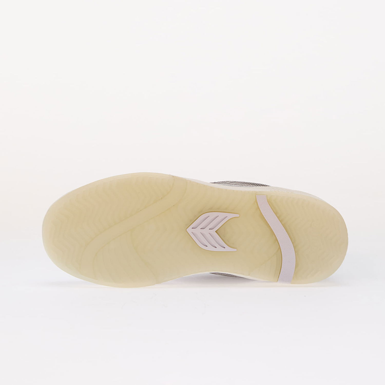 Sneakers och skor Cariuma Uba Grå | 701911G51 W, 1