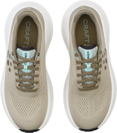 Sneakers och skor Craft Craft Xplor Beige | 1914839-608000, 1