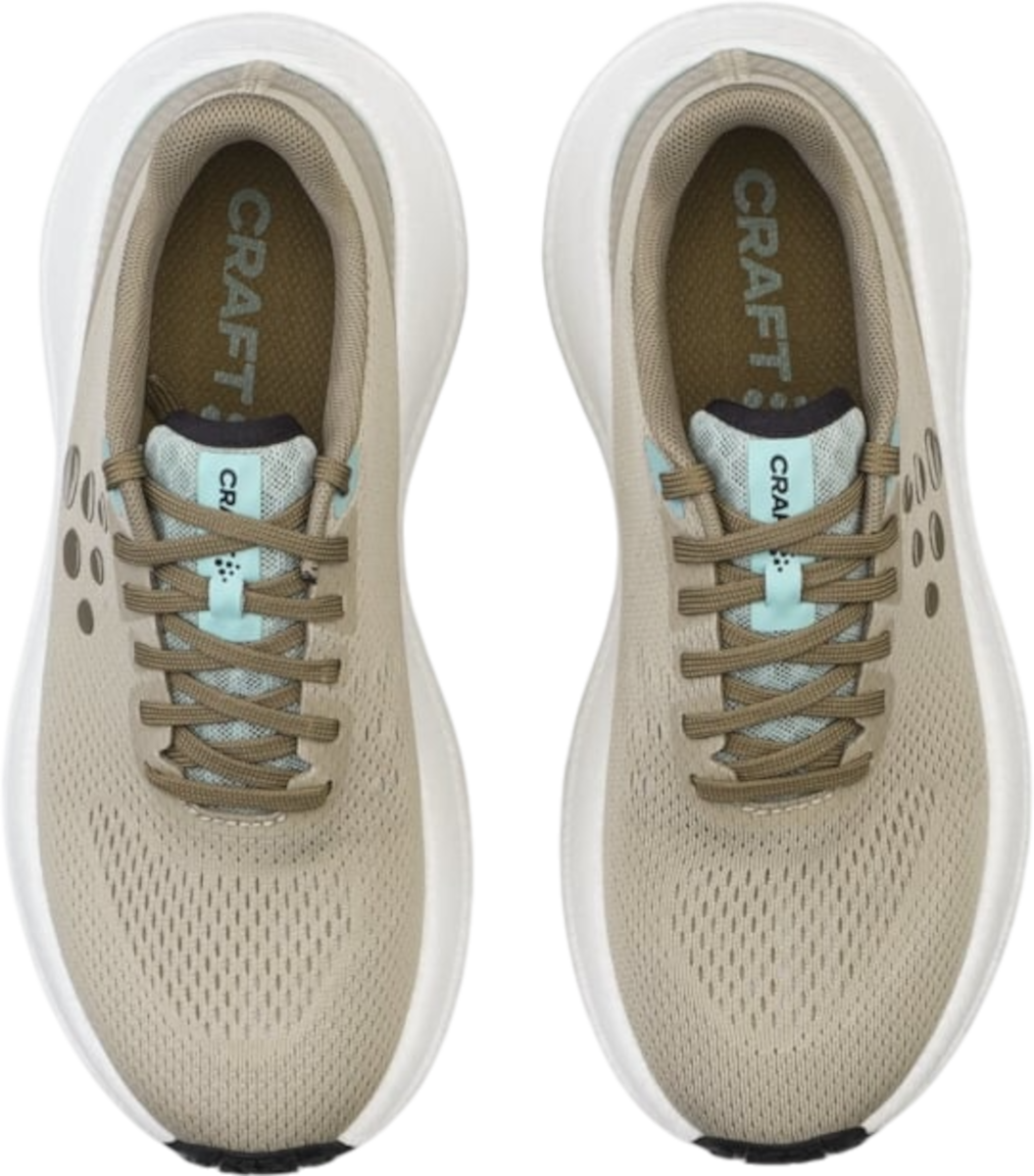 Sneakers och skor Craft Craft Xplor Beige | 1914839-608000, 1