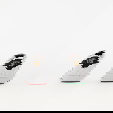 Sneakers och skor Reebok Club C 85 Vit | GX8307, 3