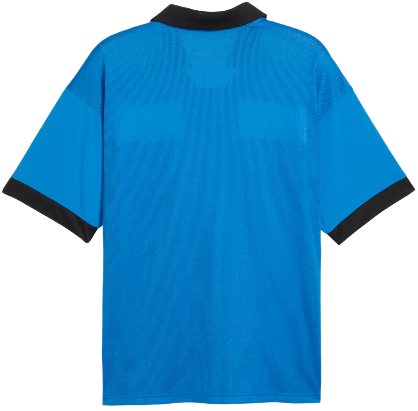 Jersey Puma Puma teamCLASSIC Match Jersey Blå | 707101-02, 1
