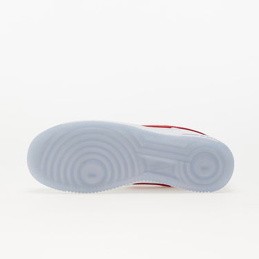 Sneakers och skor Nike WMNS Air Force 1 '07 Vit | DX6541-100, 3