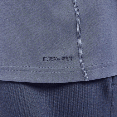 T-shirt Nike PSG Primary Statement Short Sleeve T-Shirt Blå | hj6554-491, 5