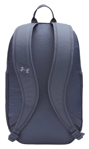 Ryggsäck Under Armour Hustle Lite Backpack Grå | 6000399-025, 1