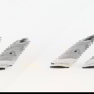 Sneakers och skor New Balance 2002 WD Grå | M2002WD, 4