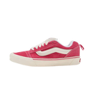 Kategori Dam Vans Knu-Skool