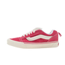 Dam Vans Knu-Skool