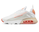 Kategori Air Max 2090