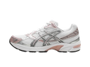 Kategori Dam Asics GEL-1130