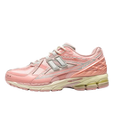 Kategori Dam New Balance 1906R