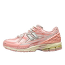 Dam New Balance 1906R
