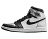 Dam Air Jordan 1