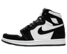 Dam Jordan