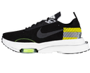 Kategori Air Zoom-Type