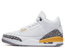 Kategori Dam Air Jordan 3