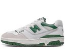 Kategori Herr New Balance 550