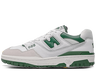 Herr New Balance 550