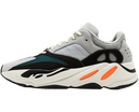 Kategori Yeezy Boost 700