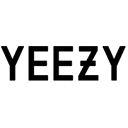 Kategori Sneakers Yeezy