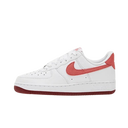 Kategori Dam Air Force 1 i försäljning