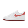 Dam Air Force 1 i försäljning