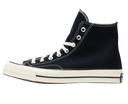 Kategori Herr Converse