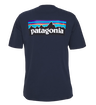 Patagonia T-shirts för män