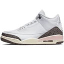 Kategori Air Jordan 3