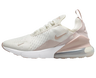 Dam Air Max 270