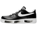 Kategori Herr Nike Air Force 1 '07