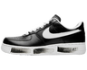 Herr Nike Air Force 1 '07